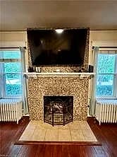 9251 Atwood AVE, NORFOLK VA 23503 thumb 8