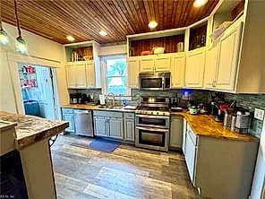 9251 Atwood AVE, NORFOLK VA 23503 thumb 9