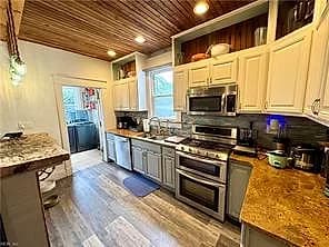 9251 Atwood AVE, NORFOLK VA 23503 thumb 10