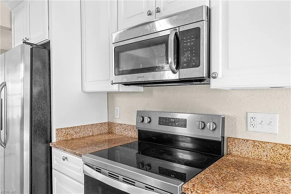 325 E Lorengo AVE, NORFOLK VA 23503 thumb 7