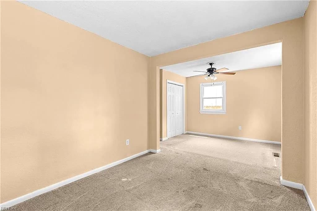 325 E Lorengo AVE, NORFOLK VA 23503 thumb 8