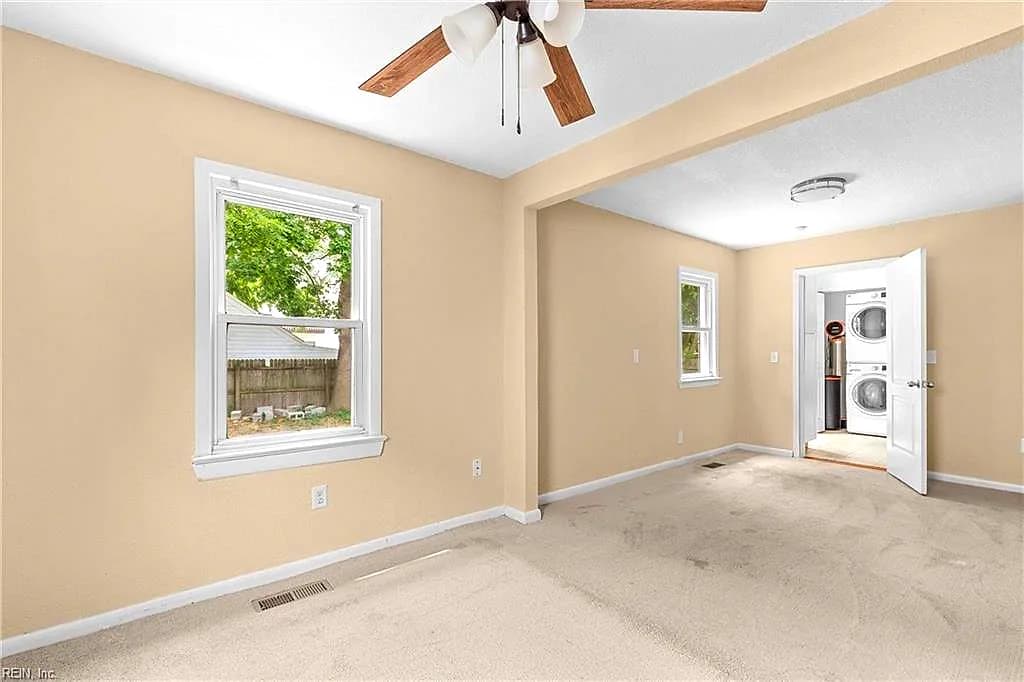325 E Lorengo AVE, NORFOLK VA 23503 thumb 9
