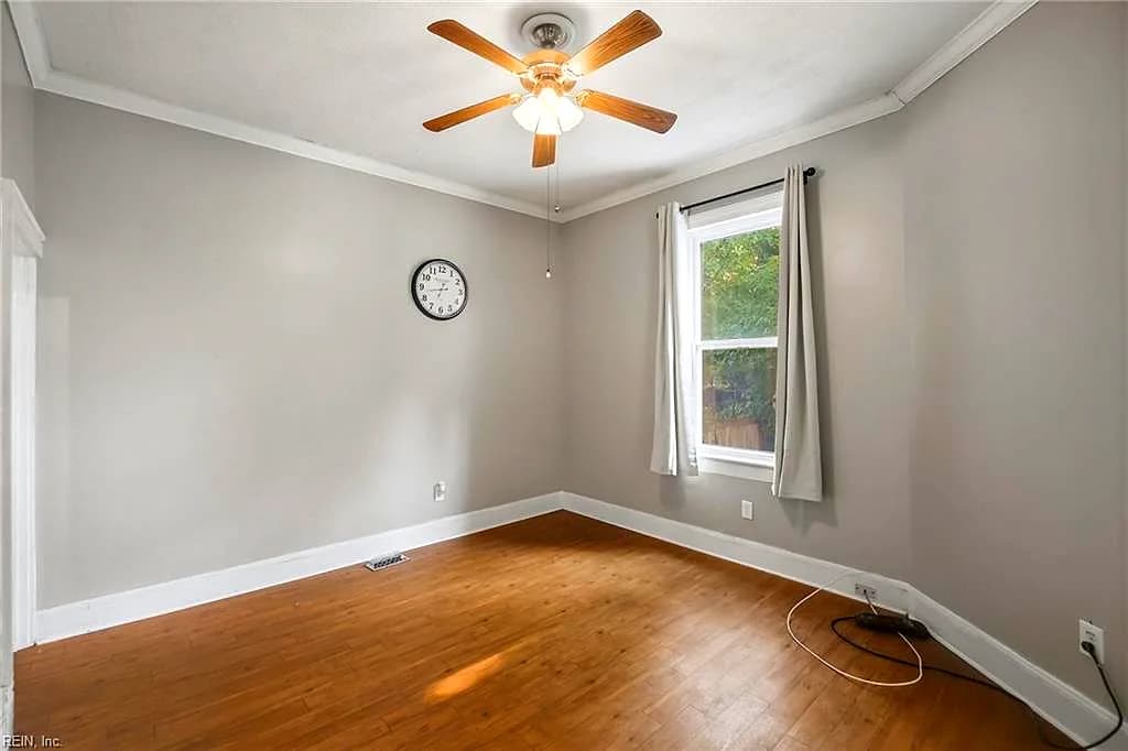 4506 King ST, PORTSMOUTH VA 23707 thumb 11