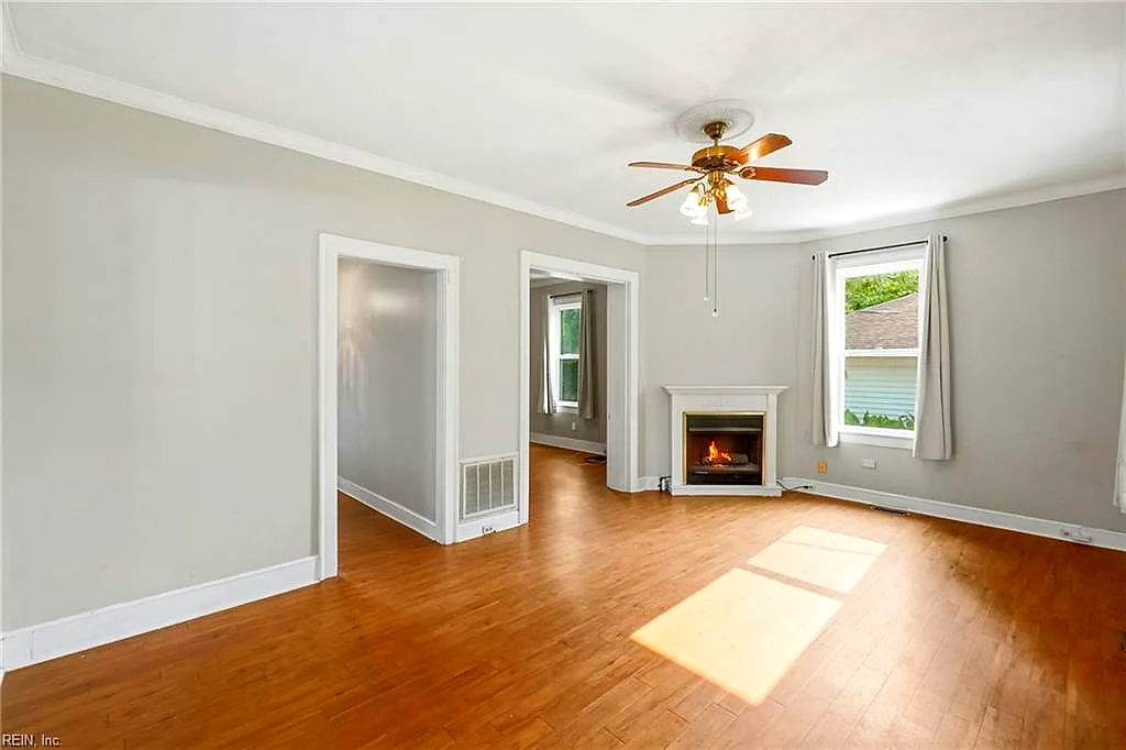 4506 King ST, PORTSMOUTH VA 23707 thumb 6
