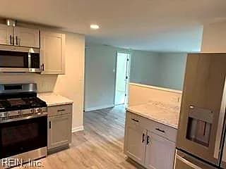 12455 Beech TRL, GLOUCESTER VA 23061 thumb 11