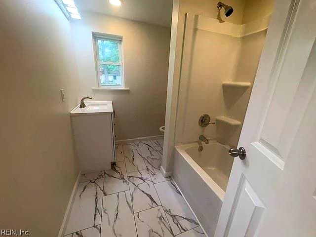 12455 Beech TRL, GLOUCESTER VA 23061 thumb 12