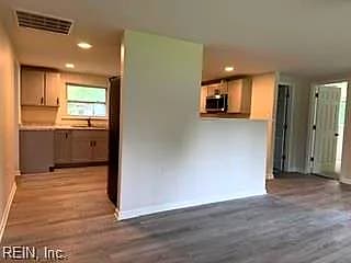 12455 Beech TRL, GLOUCESTER VA 23061 thumb 6