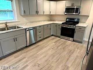 12455 Beech TRL, GLOUCESTER VA 23061 thumb 7