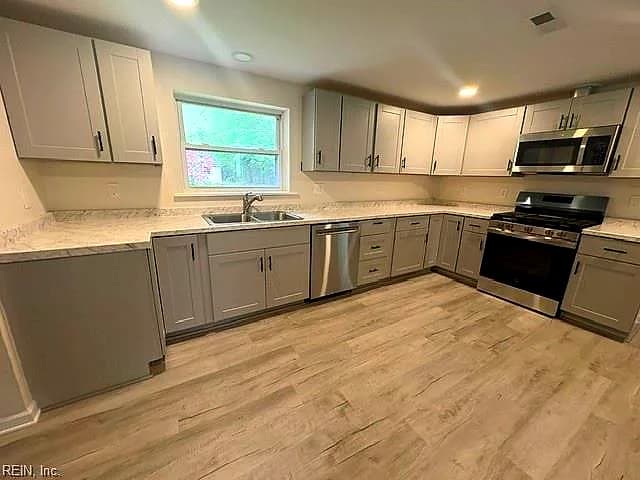12455 Beech TRL, GLOUCESTER VA 23061 thumb 8