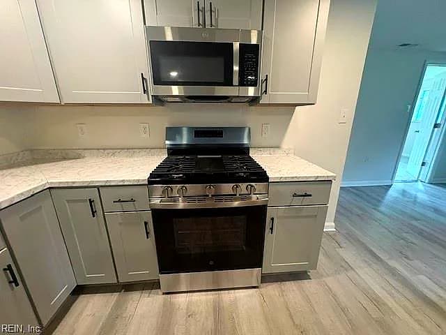 12455 Beech TRL, GLOUCESTER VA 23061 thumb 9