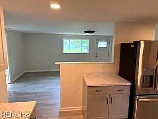 12455 Beech TRL, GLOUCESTER VA 23061 thumb 10