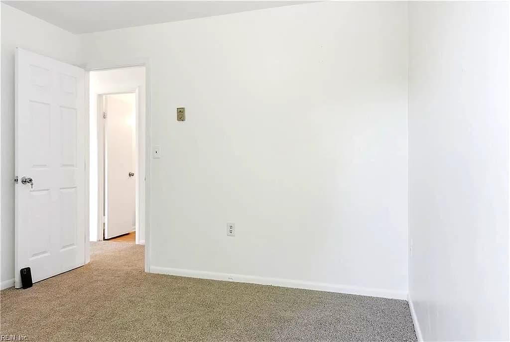 1012 Balview AVE, NORFOLK VA 23503 thumb 12