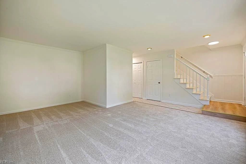 925 Sedley RD, VIRGINIABEACH VA 23462 thumb 11