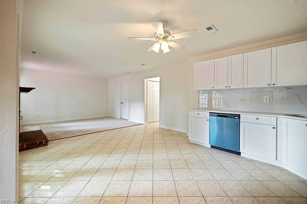 925 Sedley RD, VIRGINIABEACH VA 23462 thumb 12
