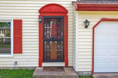 925 Sedley RD, VIRGINIA BEACH VA 23462 thumb 4