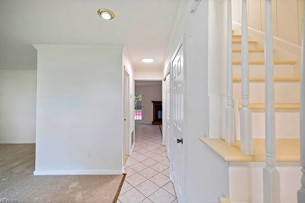 925 Sedley RD, VIRGINIABEACH VA 23462 thumb 6