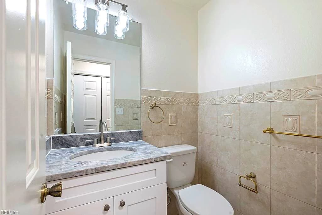 925 Sedley RD, VIRGINIABEACH VA 23462 thumb 8