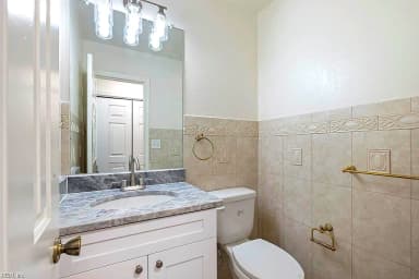 925 Sedley RD, VIRGINIA BEACH VA 23462 thumb 8