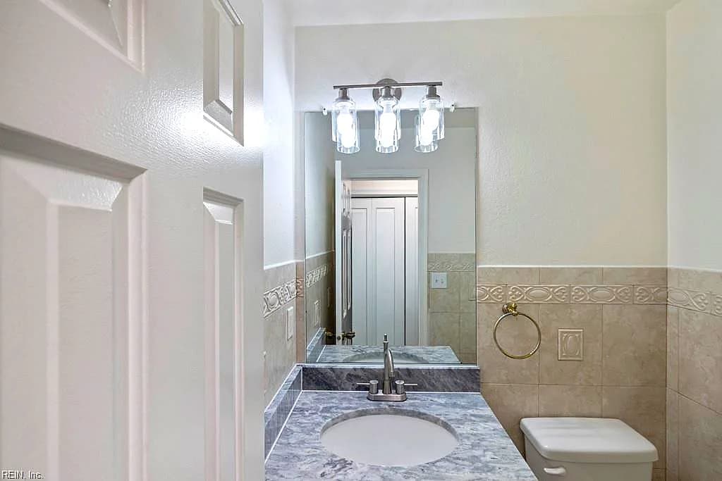925 Sedley RD, VIRGINIABEACH VA 23462 thumb 9