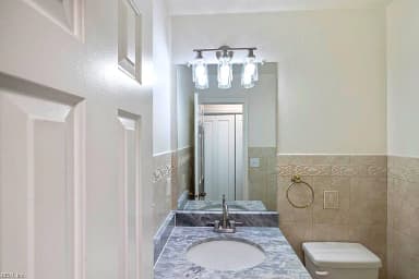 925 Sedley RD, VIRGINIA BEACH VA 23462 thumb 9