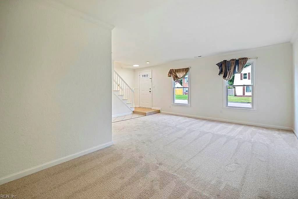925 Sedley RD, VIRGINIABEACH VA 23462 thumb 10