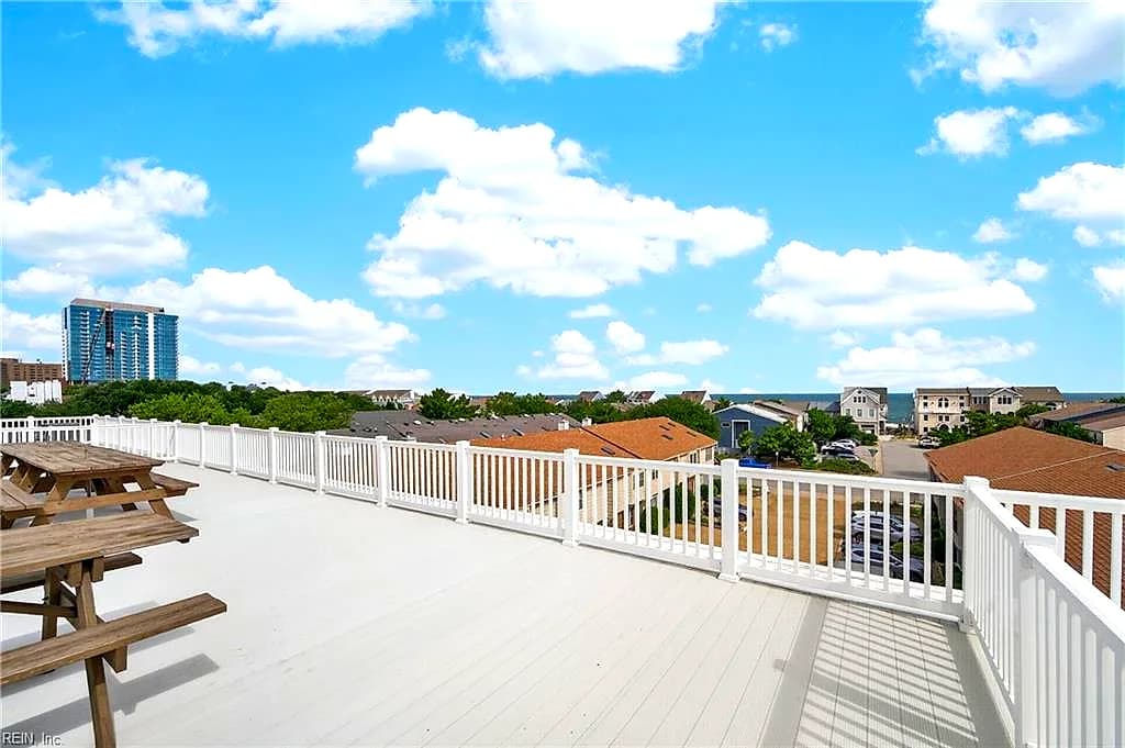 2325 W Great Neck RD #203, VIRGINIA BEACH VA 23451 thumb 6