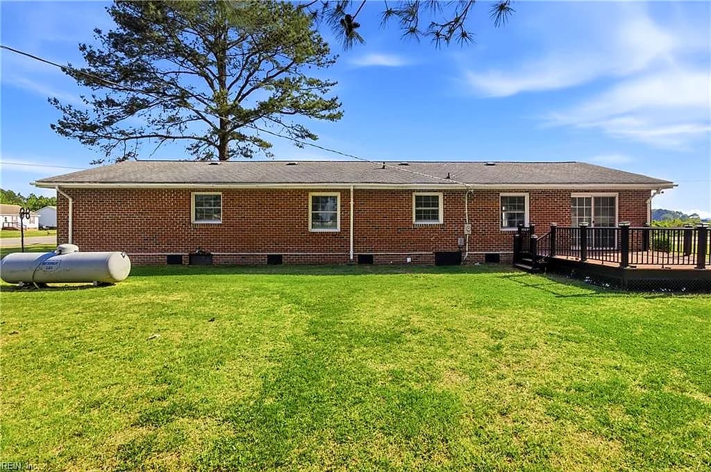387 Temple RD, ELIZABETHCITY NC 27909 thumb 11