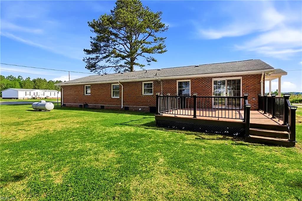 387 Temple RD, ELIZABETHCITY NC 27909 thumb 12