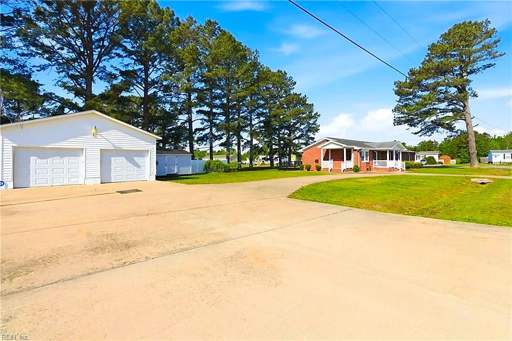 387 Temple RD, ELIZABETHCITY NC 27909 thumb 6
