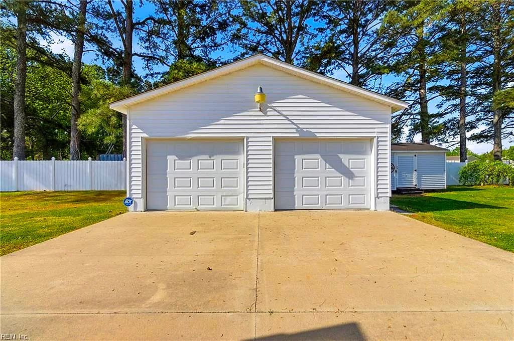 387 Temple RD, ELIZABETHCITY NC 27909 thumb 7
