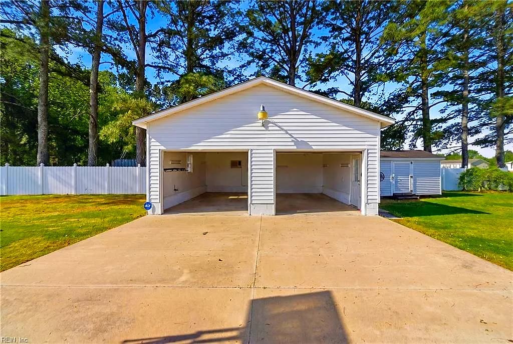387 Temple RD, ELIZABETHCITY NC 27909 thumb 8