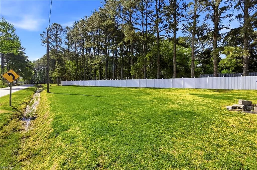 387 Temple RD, ELIZABETHCITY NC 27909 thumb 10