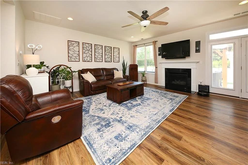 270 Keeter Barn RD, SOUTHMILLS NC 27976 thumb 11