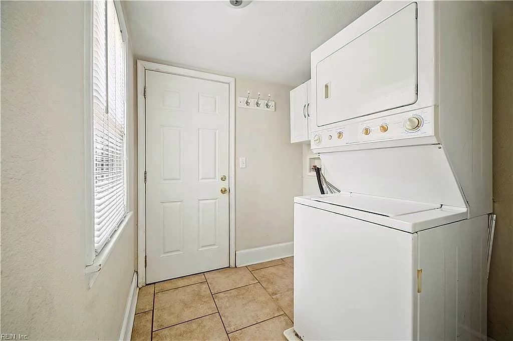 320 Idlewood AVE, PORTSMOUTH VA 23704 thumb 8