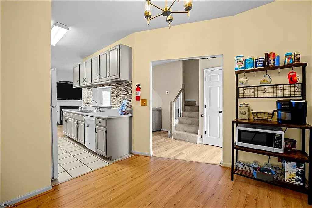 113 Squire RCH, SUFFOLK VA 23434 thumb 11