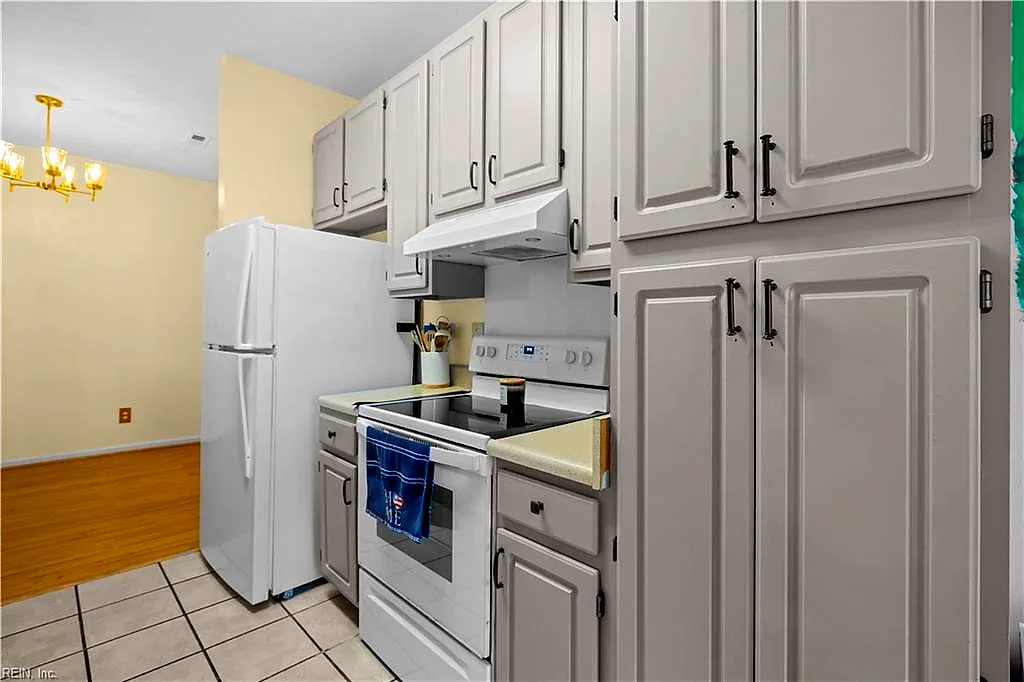 113 Squire RCH, SUFFOLK VA 23434 thumb 12