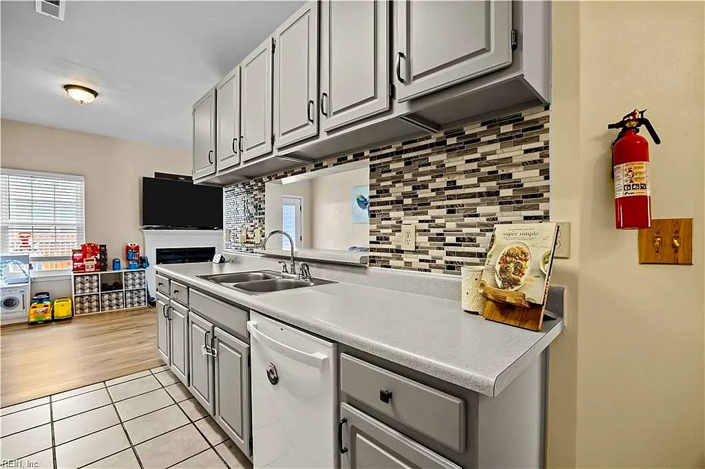 113 Squire RCH, SUFFOLK VA 23434 thumb 9