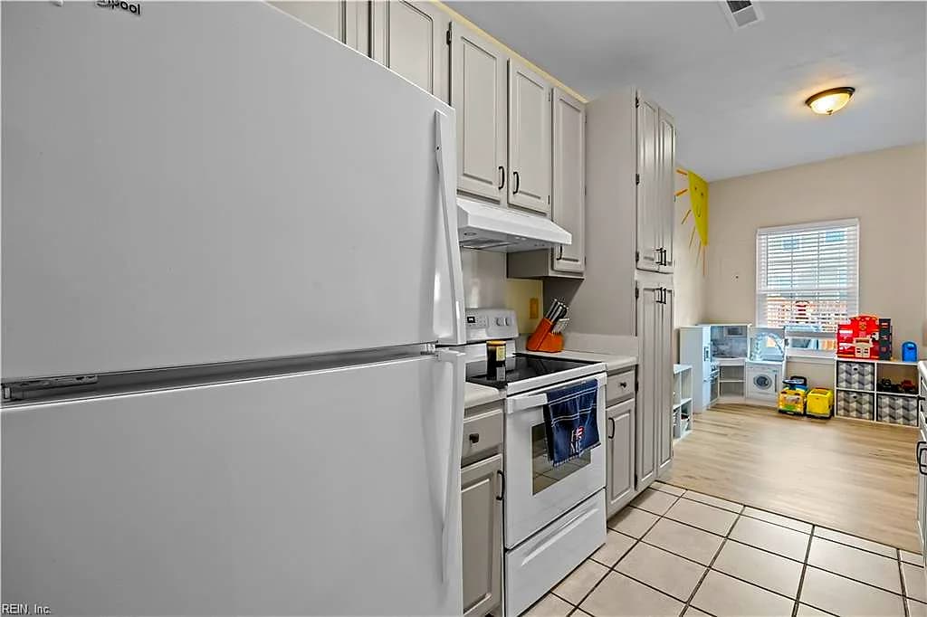 113 Squire RCH, SUFFOLK VA 23434 thumb 10