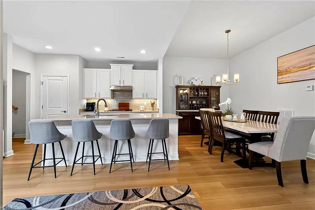 1501 Acadian DR #D, SUFFOLK VA 23434 thumb 11