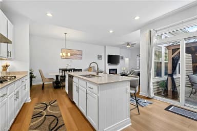 1501 Acadian DR #D, SUFFOLK VA 23434 thumb 12