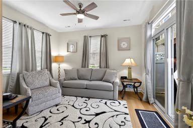 1501 Acadian DR #D, SUFFOLK VA 23434 thumb 4