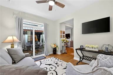 1501 Acadian DR #D, SUFFOLK VA 23434 thumb 5