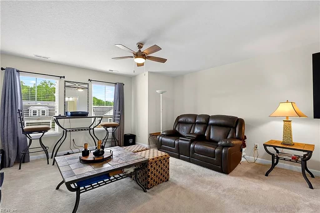 1501 Acadian DR #D, SUFFOLK VA 23434 thumb 6