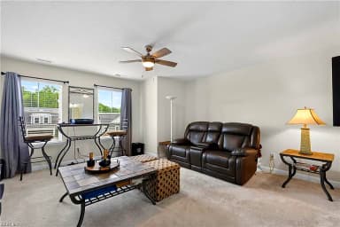 1501 Acadian DR #D, SUFFOLK VA 23434 thumb 6