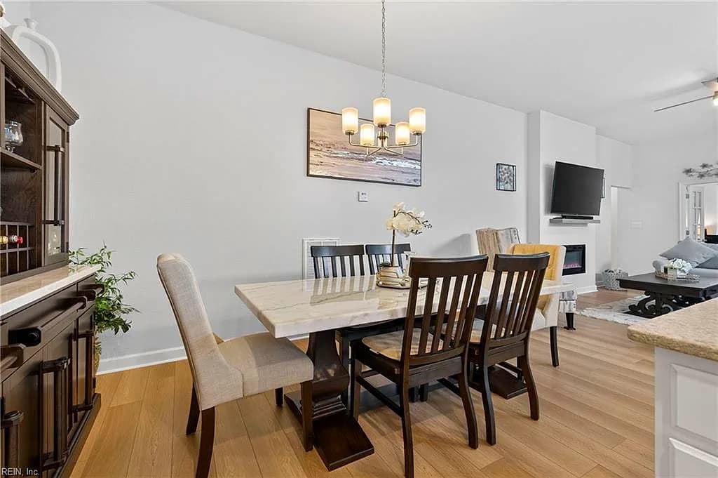 1501 Acadian DR #D, SUFFOLK VA 23434 thumb 8