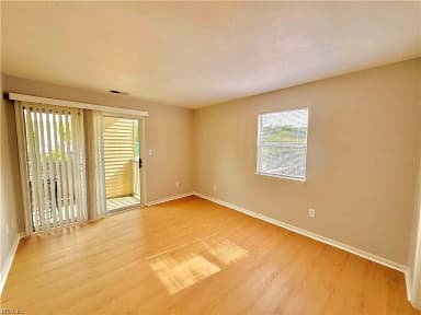 512 Thorncliff DR #101, NEWPORT NEWS VA 23608 thumb 11