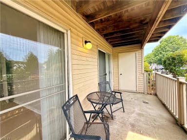 512 Thorncliff DR #101, NEWPORT NEWS VA 23608 thumb 3
