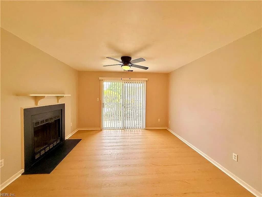 512 Thorncliff DR #101, NEWPORTNEWS VA 23608 thumb 6