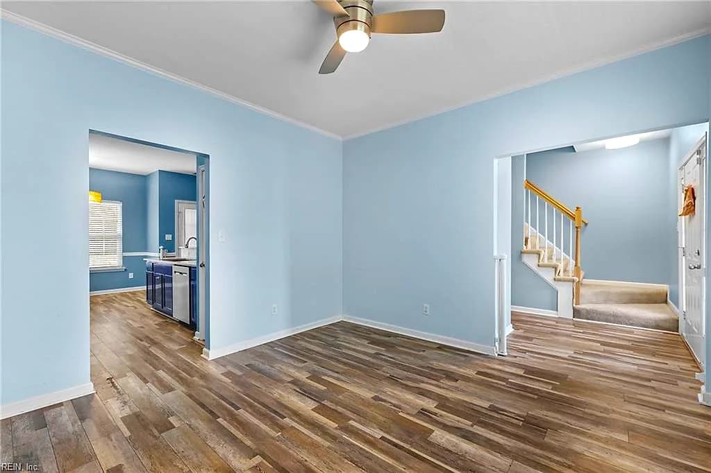 6823 Watch Harbour CIR, HAYES VA 23072 thumb 12