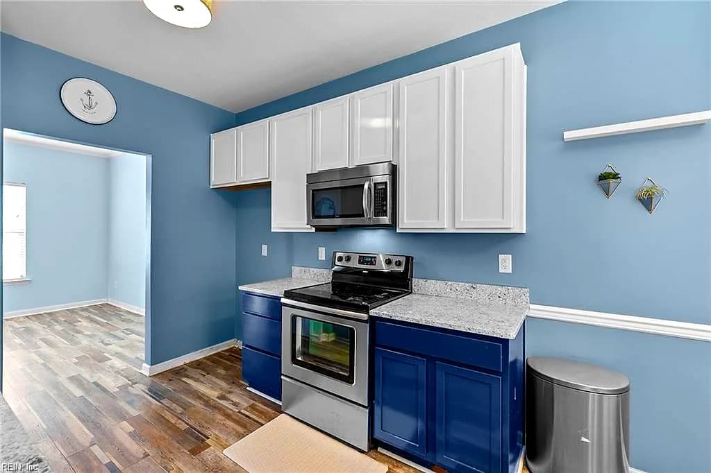 6823 Watch Harbour CIR, HAYES VA 23072 thumb 7